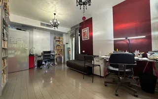 Vila cu 5 camere *344mp* + 400mp Teren // Zona Bucurestii Noi - Poză 38