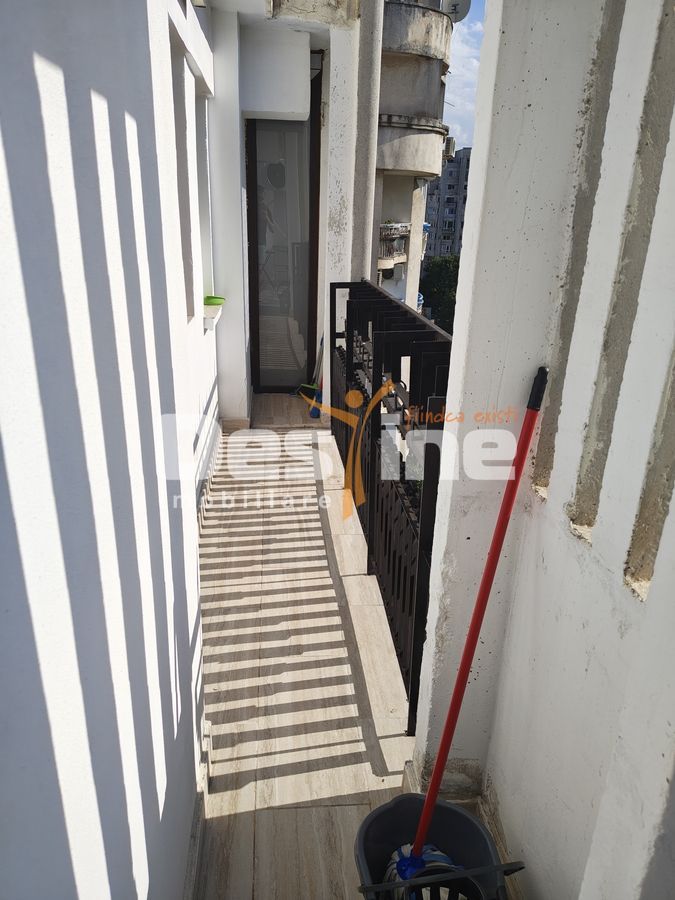Apartament 2 Camere decomandat | Bloc 1987 | Vitan - Poză 13