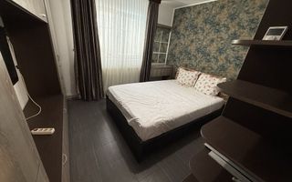 Faleza Nord (cod04)-Garsoniera in vila - Poză 2