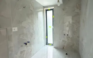 Vile Individuale Noi 4 camere Snagov Ghermanesti - Poză 19
