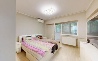Apartament 3 camere Lacul Tei Doamna Ghica Colentina - Poză 10
