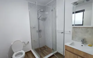 Casa individuală finisată | teren 495 mp | Dezmir - Poză 15