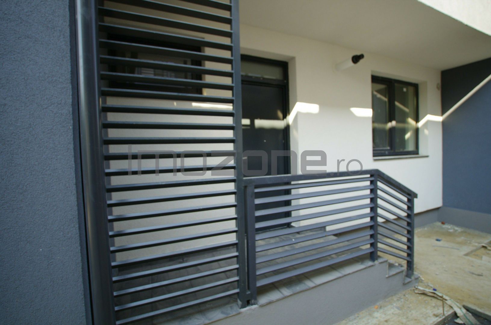 WestPoint Residence Villa - Moinesti - Poză 25