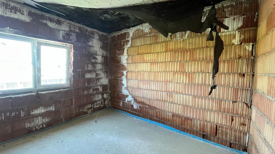 COMISION 0% | Duplex Urseni | 120 mp utili | teren 350 mp | - Poză 9