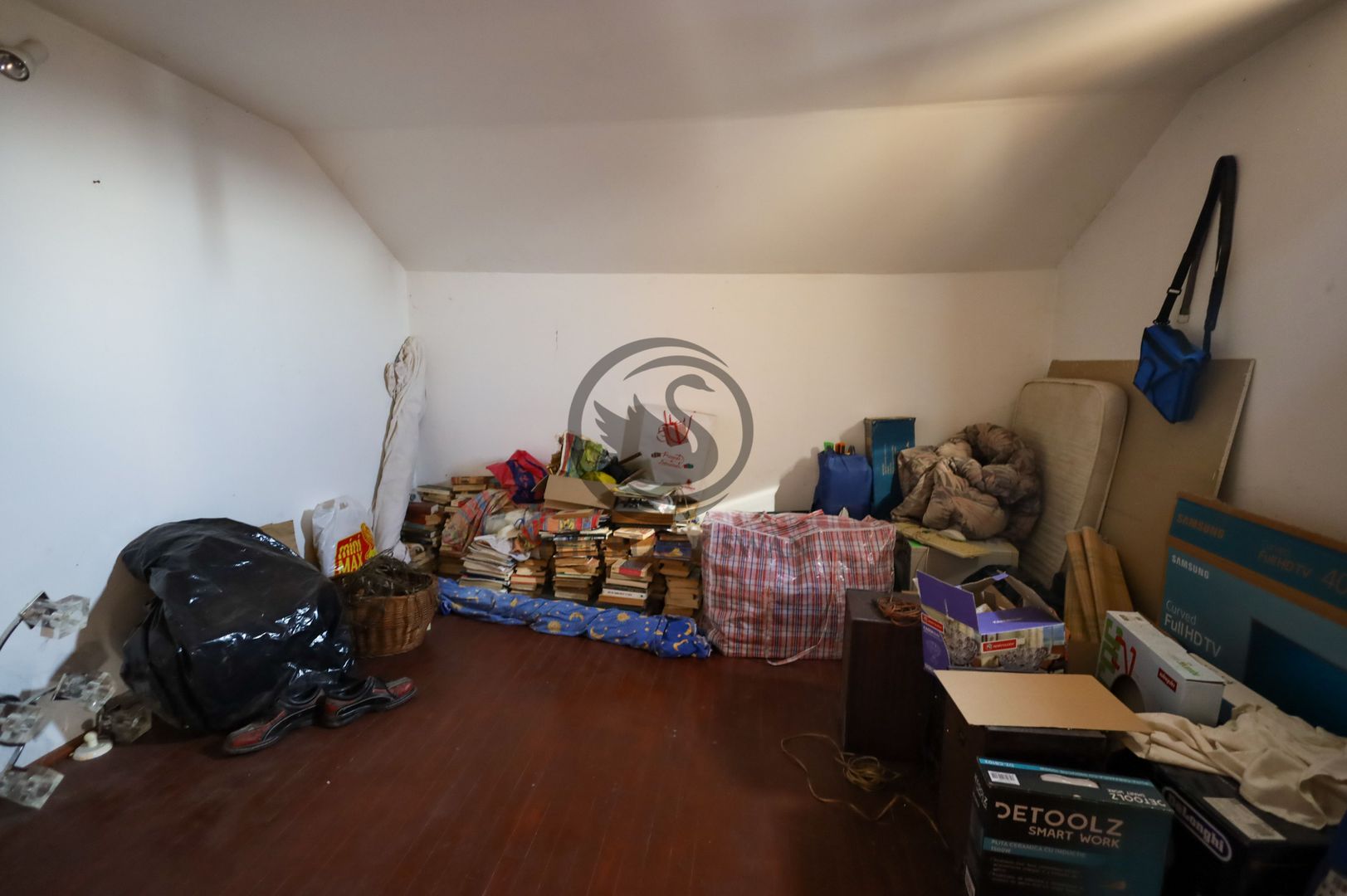 Proprietate cu 2 constructii | Valea Calugareasca | COMISION 0% - Poză 11