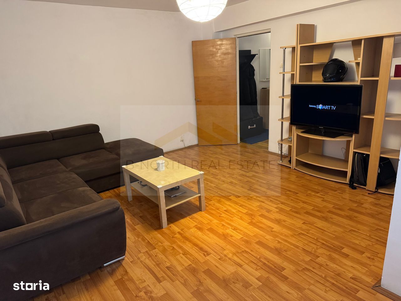 Apartament 2 camere de închiriat Militari – Virtuții | PET FRIENDLY - Poză 6