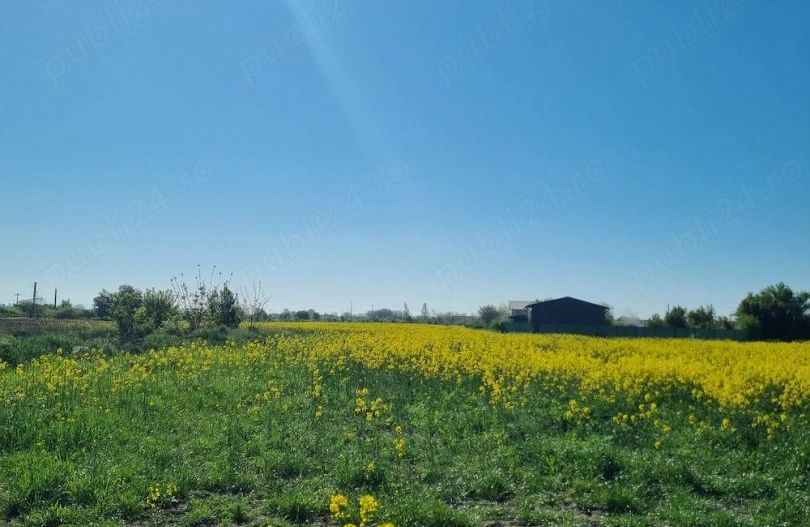 Investitie- Dezvoltare imobiliara - Poză 5
