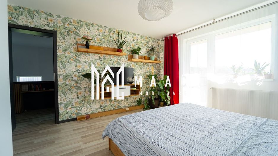 Casa tip Duplex | P+1 | Teren 254 MP | Arhitectilor - Poză 10