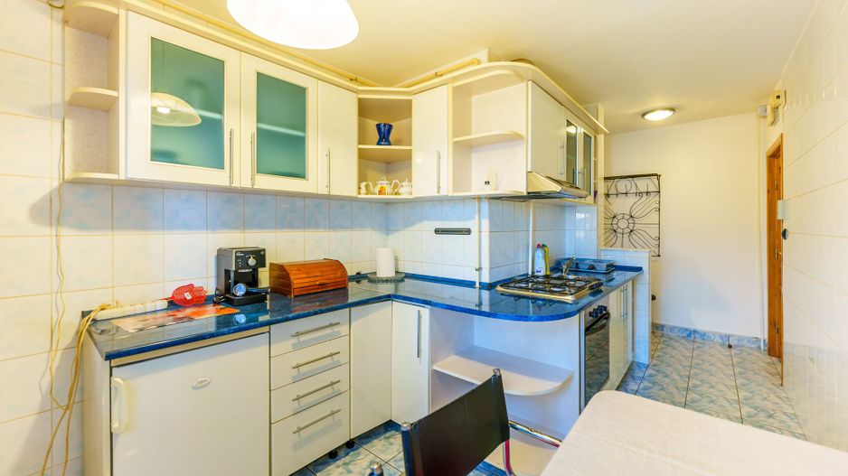 Apartament cu 2 camere Vlaicu - Poză 6