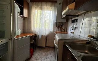 Apartament 4 camere et2/4 Podu Ros -599 EURO - Poză 6