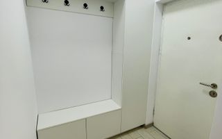 Braytim-Timisoara | 2 camere | Loc de parcare | Profi - Poză 19