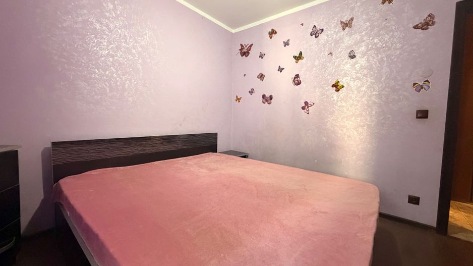 APARTAMENT 3 CAMERE | ETAJ 1 | OPORTUNITATE - Poză 5