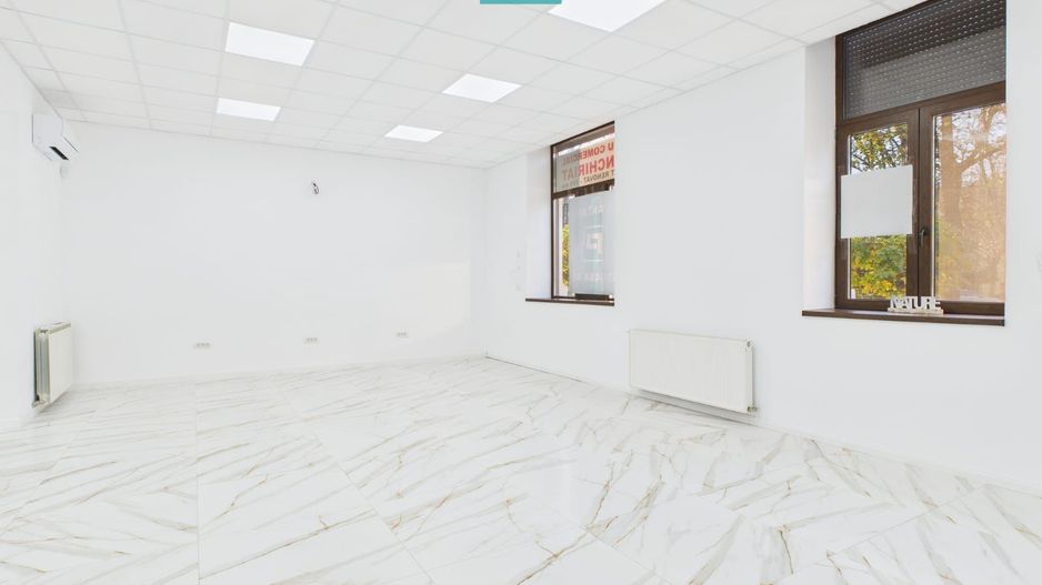 Proprietate de prestigiu în centrul Aradului - Poză 8