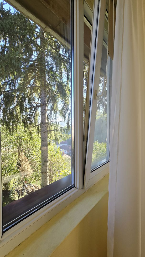 Casă spațioasă cu 6 camere în Triaj preț ajustat - COMISION 0%🌿🏡 - Poză 14