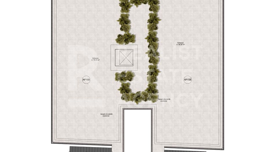 Vânzare, apartament, 3 camere, București - Poză 7