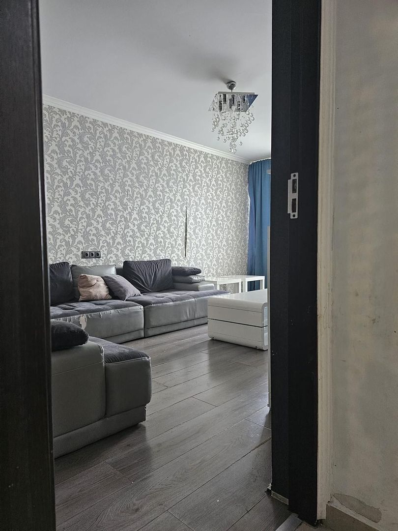 Apartament de familie, trei camere, Calea Mosilor - Poză 5