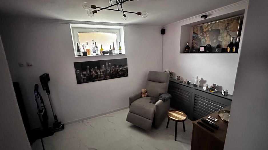 Casa/Vila cu 3 camere I 55 mp I Suceava I 103 000 Euro - Poză 14