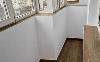 Apartament 4 camere Nerva Traian | Renovat | Imobil 1992 | 2 Locuri de parcare - Poză 11