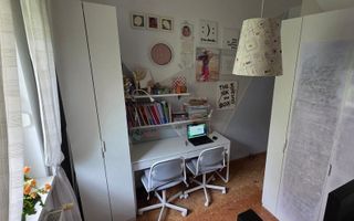 Apartament 3 camere Aradului bloc nou cu parcare subterană - Poză 7
