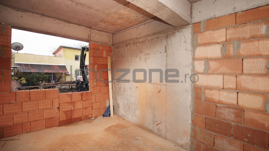 WestPoint Residence - Plaza - Poză 29