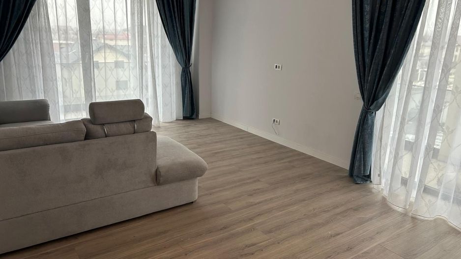 Apartament 2 camere I Pantelimon I Vanzare - Poză 1
