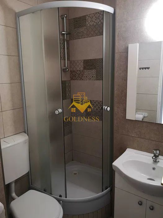3 camere decomandate, Zorilor, Sigma, UTCN, UMF, LIDL - Poză 7