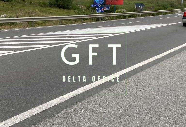 Exclusivitate. Teren Intravilan 1000 mp, deschidere la DN17 - Poză 3