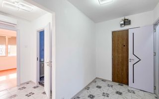 Apartament 3 camere renovat 2025, Drumul Taberei – Alea Istru - Poză 10