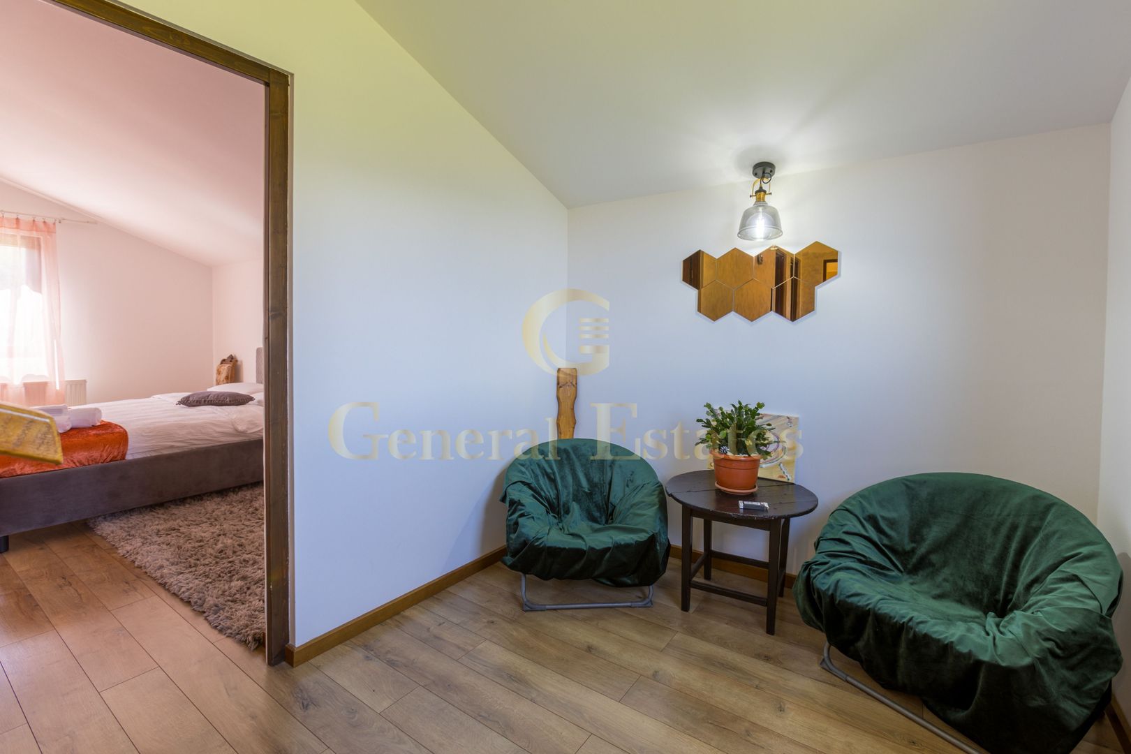 Descoperă Paradisul Montan din Moieciu de Jos! - Poză 11