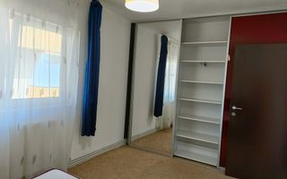 Apartament cu 2 camere | Loc de parcare | Zona Muzeul Apei - Florești - Poză 7