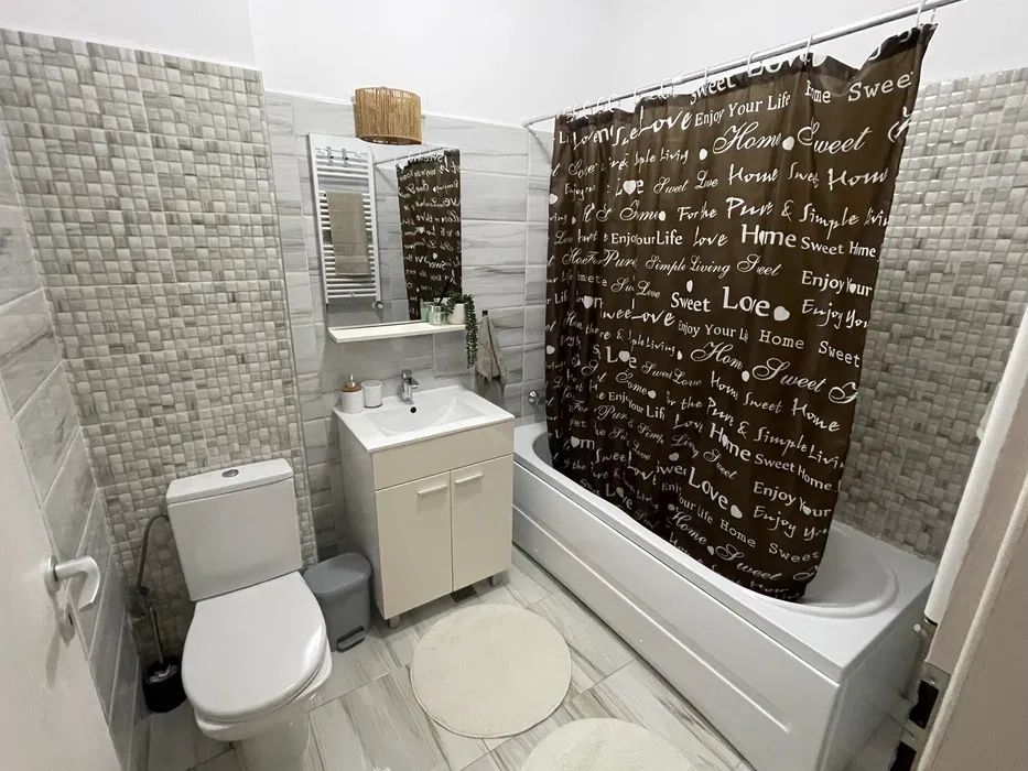 2 camere- Militari - Poză 6