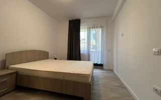 Apartament 2 camere Hanul cu Peste - Poză 5