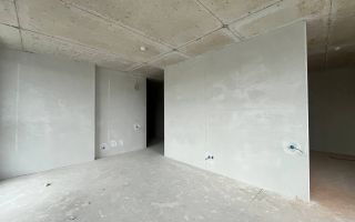 Vânzare, apartament, 4 camere, str. Vadul lui Vodă, Ciocana - Poză 4