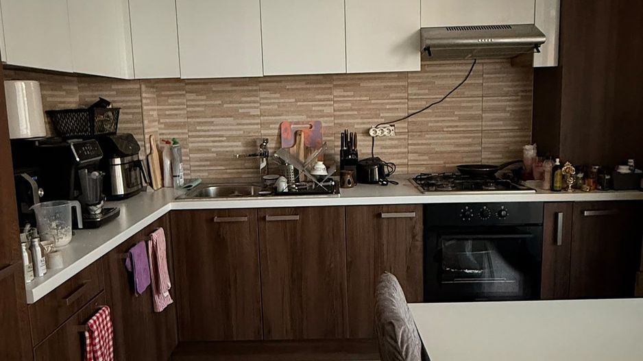 Apartament cu 2 camere- Aradului/Facultatea Veterinara - Poză 2
