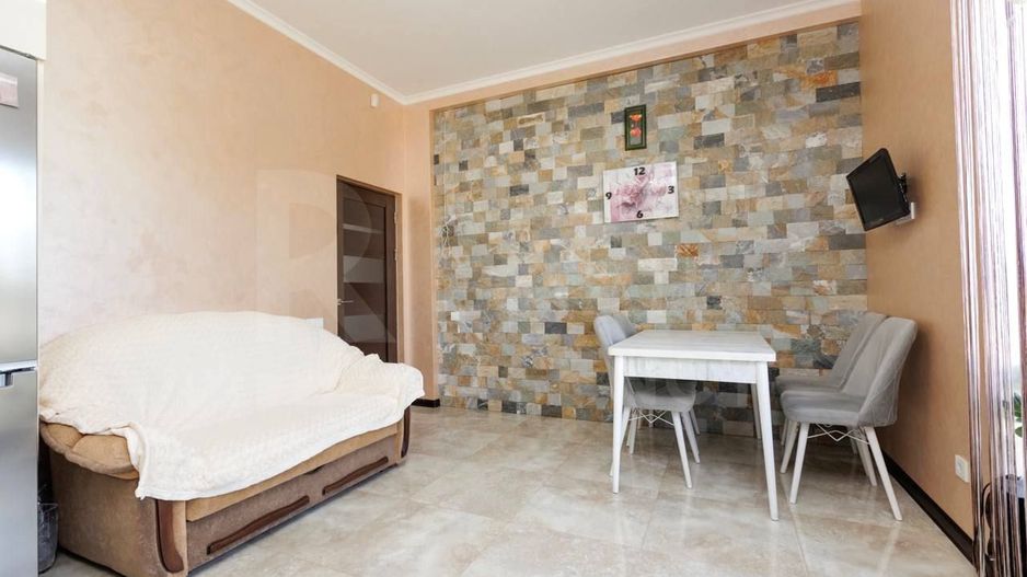 Vânzare, casă, 200 mp, strada Nicolae Dimo, Durlești. - Poză 20