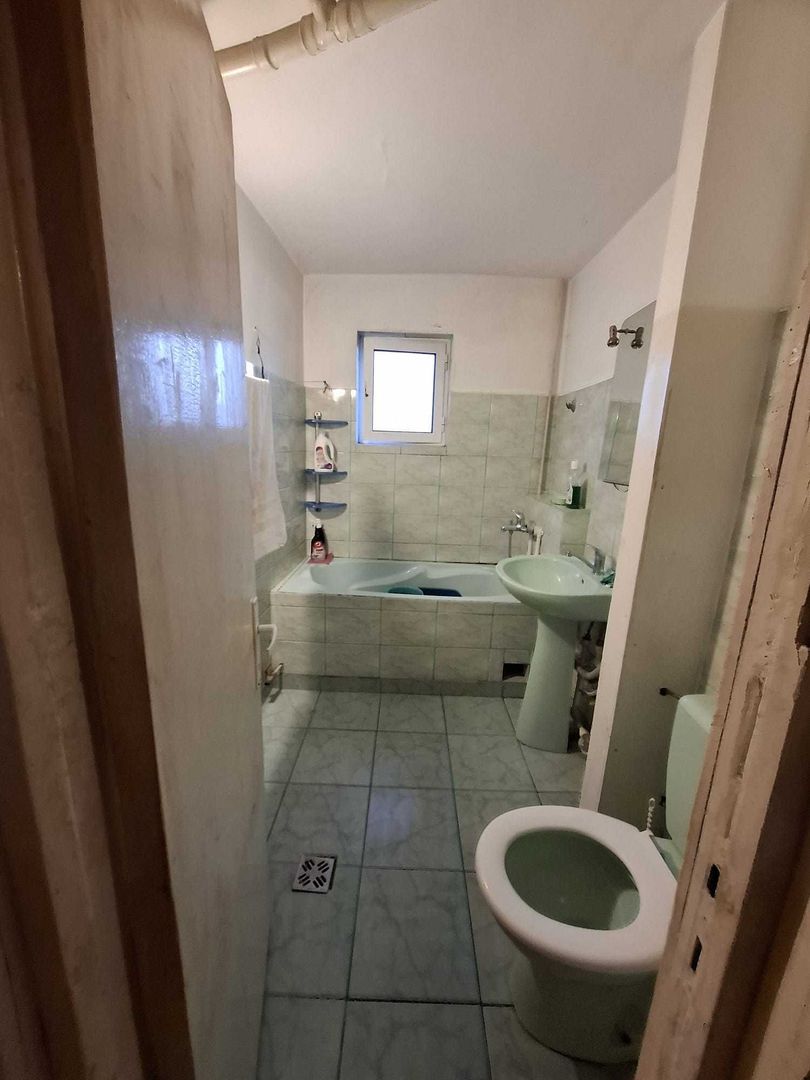 Apartament 2 camere valea rosie - Poză 8