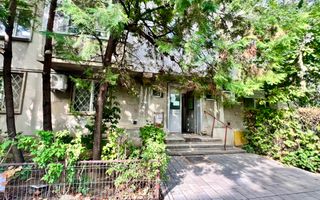 Apartament *2 camere* // FLoreasca - Compozitori - Poză 21