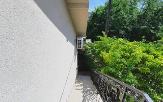 Tuzla | Casă | 3 Camere | Pod Util | Gata de Mutare! - Poză 14