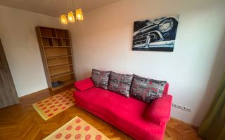 Apartament cu 3 camere, 70 mp, Zona Aleea Carpati - Poză 6