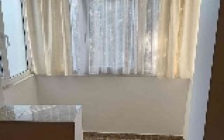 Apartament 2 camere, etaj 1, aproape de parc - Iasi - Poză 1