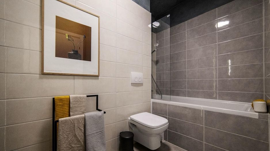 Apartament  Calea Torontalului - Poză 13