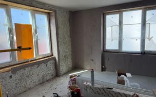 Casa S+P+E+P I 5 camere 131 mp utili I Avrig zona centrala - Poză 9