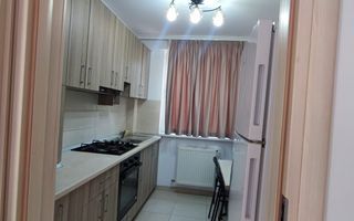 Vila 4 camere - Dantelei sector 5 - Poză 7