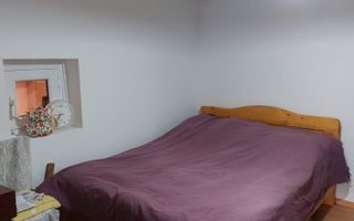 Casa de Vacanta | Comuna Ocnita, Dambovita | 80 mp | Complet Renovata - Poză 7