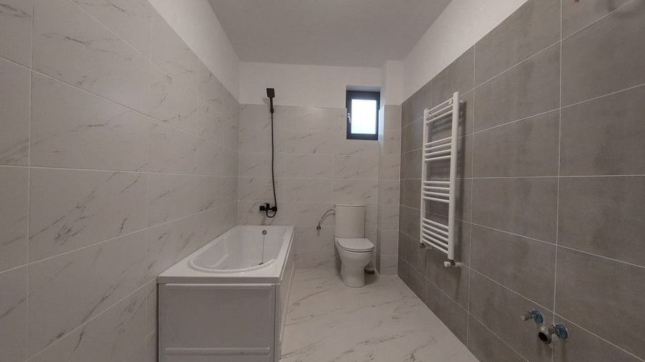 Oportunitate Casa Bradu zona Aerodrom - Poză 5