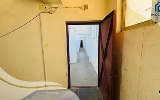 Hală de închiriat divizată, dotată Aradul nou 500-4000 mp - Poză 17