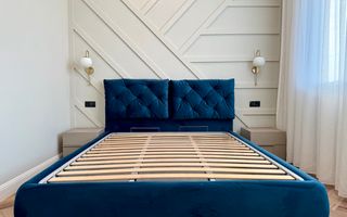 Vila 5 camere mobilata si utilata / Avangarde by the Lake - Poză 13