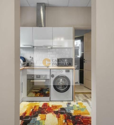Centrul Vechi | OPORTUNITATE  |  AIRBNB | - Poză 6