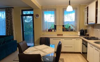 Apartament 2 Camere | 57 Mp | Terasa 14 Mp | Garaj | Romul Ladea - Poză 3