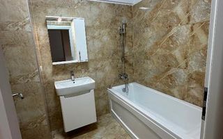 Apartament 2 camere de închiriat Parcul Carol - Poză 5